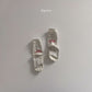 《即納》Future Socks