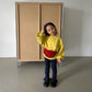 《予約》Pig Man to Man / Cantuccistudio