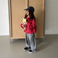 《予約》Pig Man to Man / Cantuccistudio