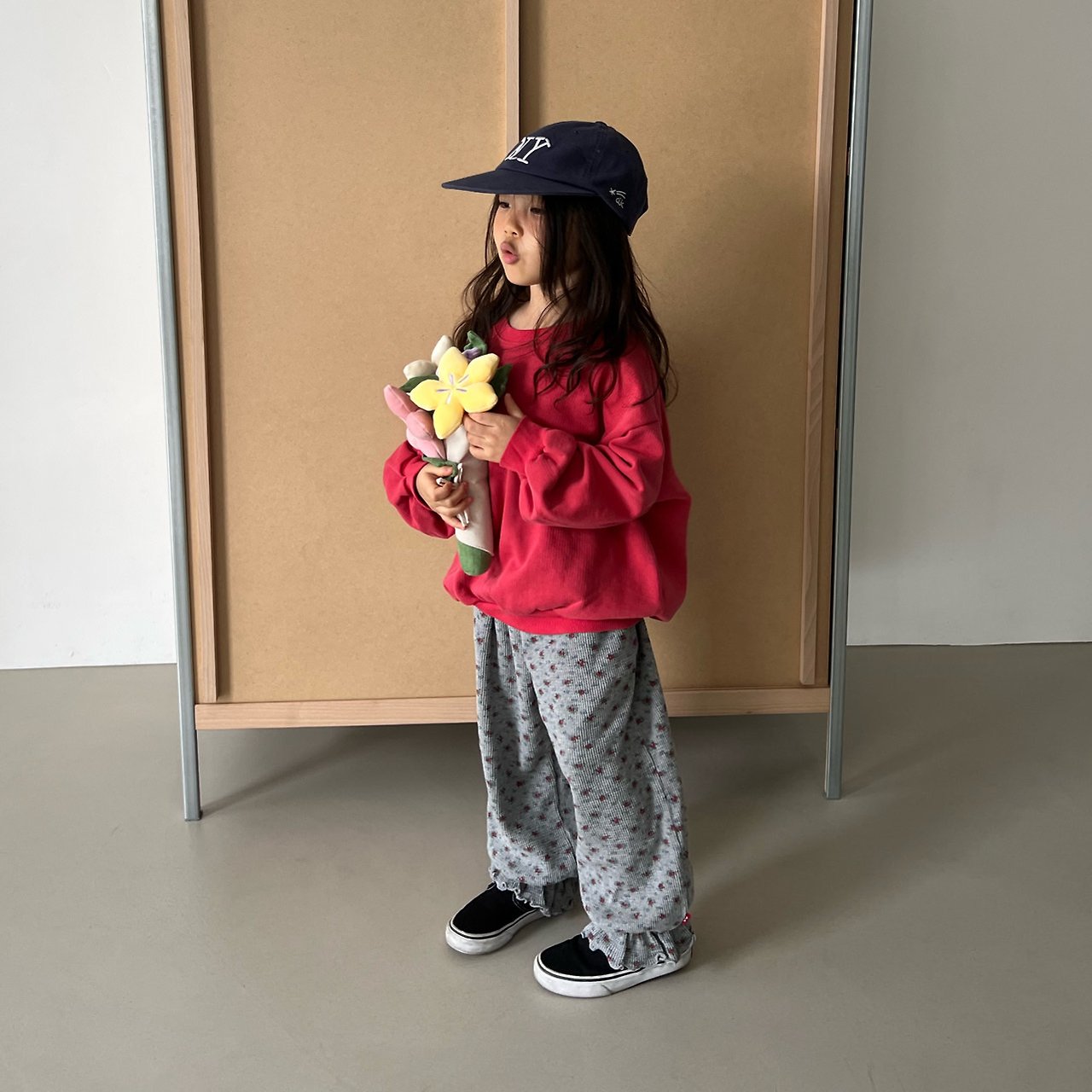 《予約》Pig Man to Man / Cantuccistudio