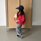 《予約》Pig Man to Man / Cantuccistudio