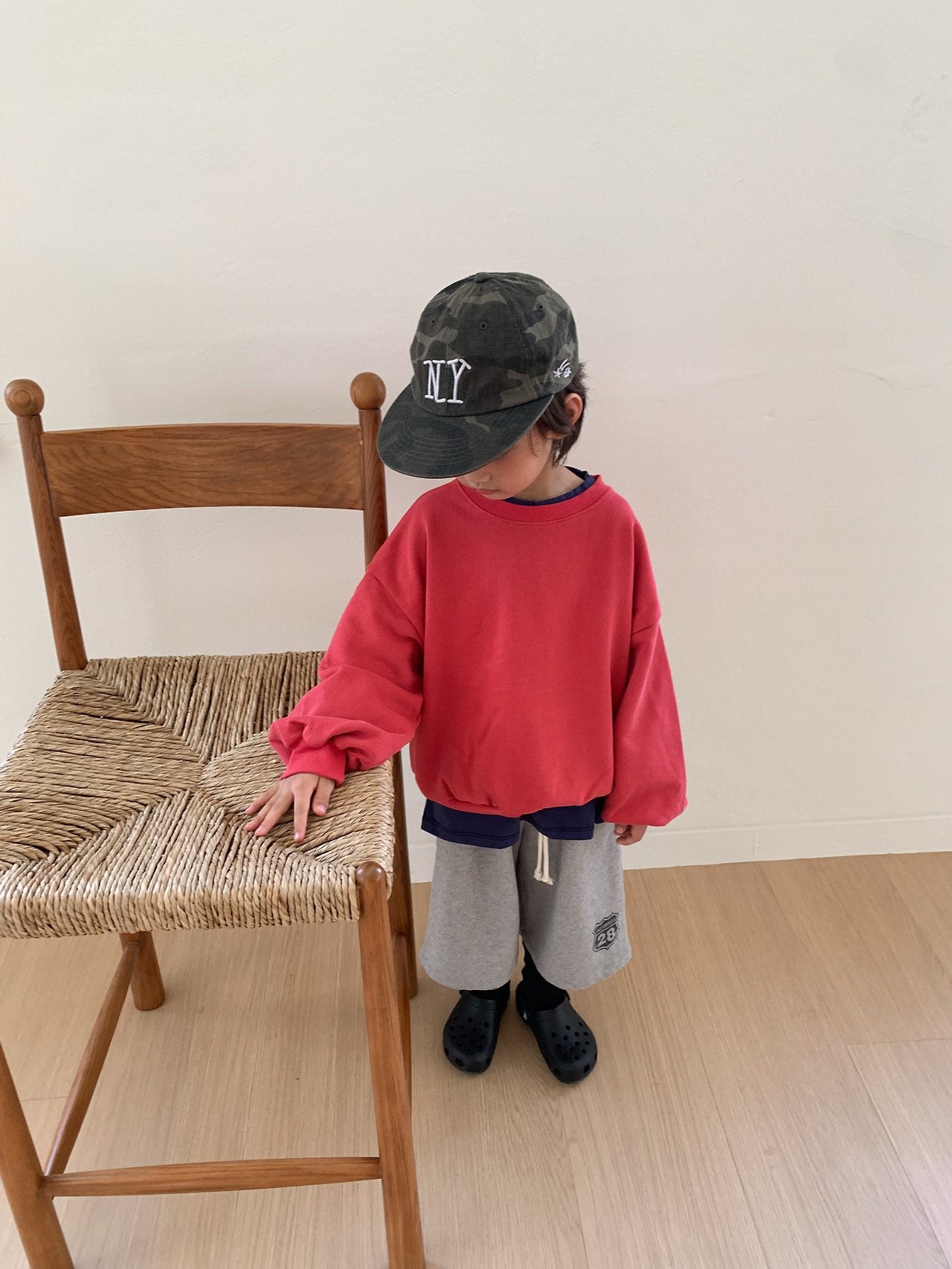 《予約》Pig Man to Man / Cantuccistudio
