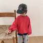 《予約》Pig Man to Man / Cantuccistudio