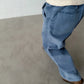 《予約》Velvet Pants / digreen