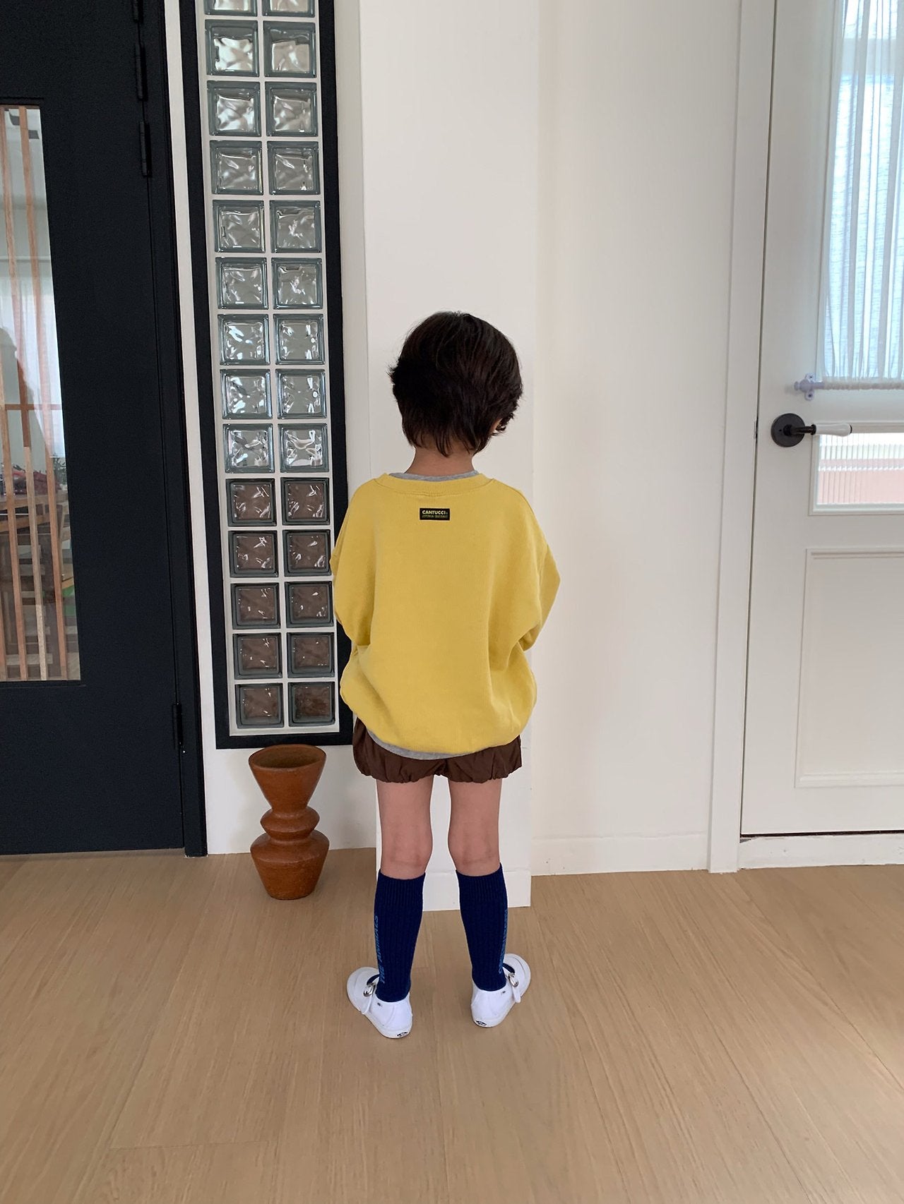 《予約》Pig Man to Man / Cantuccistudio