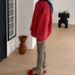 《予約》Pig Man to Man / Cantuccistudio