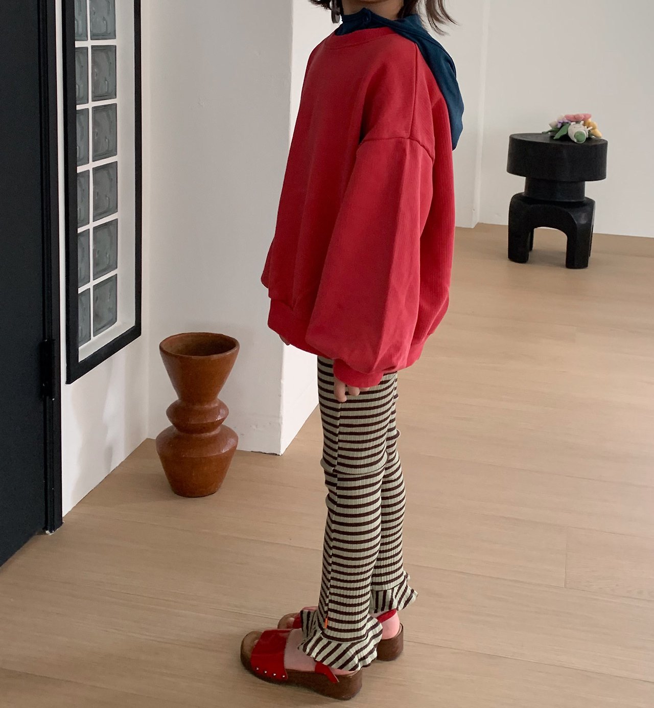 《予約》Pig Man to Man / Cantuccistudio