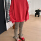 《予約》Pig Man to Man / Cantuccistudio