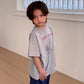 《予約》Haven Tee / Cantuccistudio