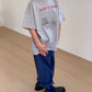 《予約》Haven Tee / Cantuccistudio