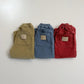 《予約》Velvet Pants / digreen