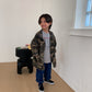 《予約》Haven Tee / Cantuccistudio