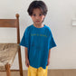 《予約》Haven Tee / Cantuccistudio