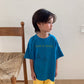 《予約》Haven Tee / Cantuccistudio