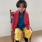 《予約》Haven Tee / Cantuccistudio