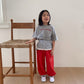 《予約》Haven Tee / Cantuccistudio