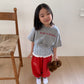《予約》Haven Tee / Cantuccistudio