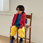 《予約》Haven Tee / Cantuccistudio