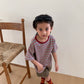 《予約》Avengers Tee / Cantuccistudio
