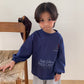 《予約》Yacht Tee / Cantuccistudio（adultサイズまで）