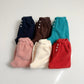 《予約》Soboro Pants / digreen