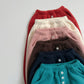 《予約》Soboro Pants / digreen