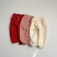《予約》Soboro Pants / digreen