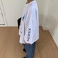 《予約》Yacht Tee / Cantuccistudio（adultサイズまで）