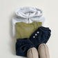 《予約》Soboro Pants / digreen