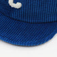 《予約》Corduroy Wire Cap / BETTER J.