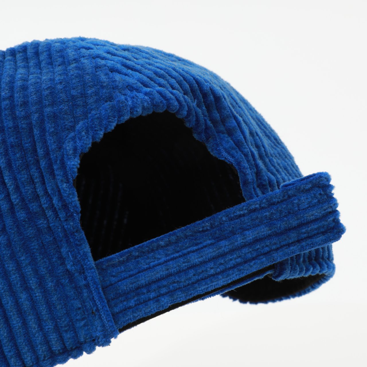 《予約》Corduroy Wire Cap / BETTER J.