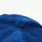 《予約》Corduroy Wire Cap / BETTER J.