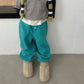 《予約》Soboro Pants / digreen