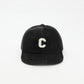 《予約》Corduroy Wire Cap / BETTER J.