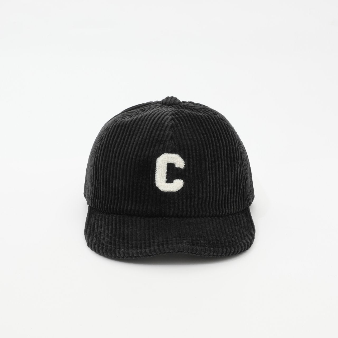 《予約》Corduroy Wire Cap / BETTER J.