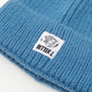 《予約》Hot Beanie / BETTER J.