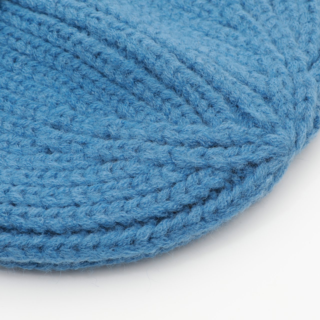 《予約》Hot Beanie / BETTER J.