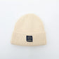 《予約》Hot Beanie / BETTER J.
