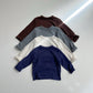 《予約》Blessing Tee / digreen