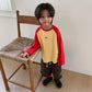 《予約》Slinky Tee / Cantuccistudio