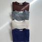 《予約》Blessing Tee / digreen