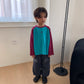 《予約》Slinky Tee / Cantuccistudio
