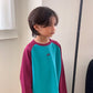 《予約》Slinky Tee / Cantuccistudio