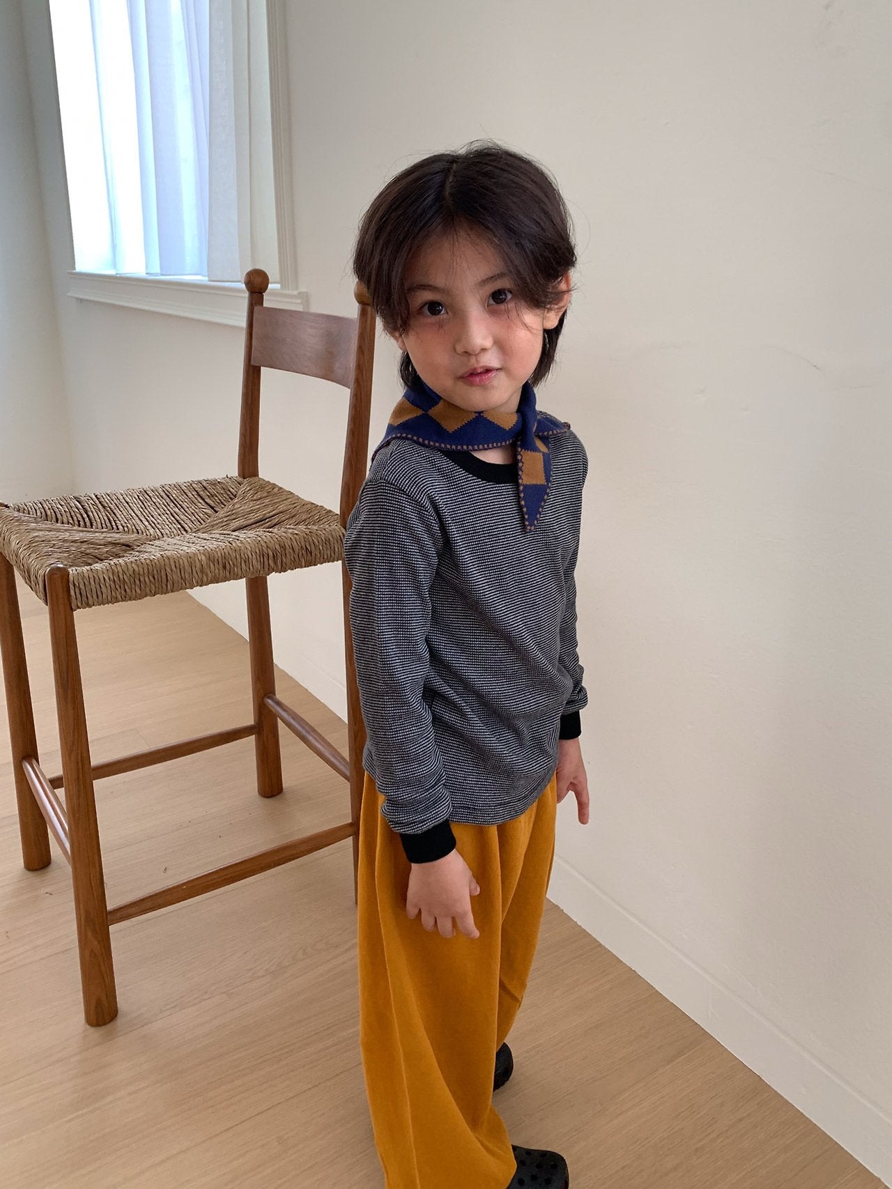 《予約》Grapr Tee / Cantuccistudio