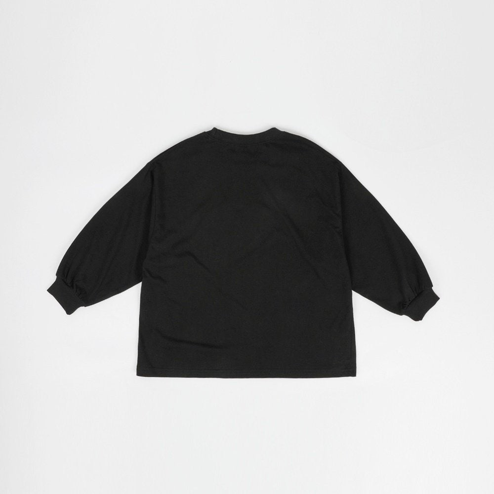 《予約》Better Rouge Tee / BETTER J.