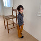 《予約》Grapr Tee / Cantuccistudio
