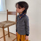 《予約》Grapr Tee / Cantuccistudio