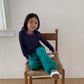 《予約》Grapr Tee / Cantuccistudio