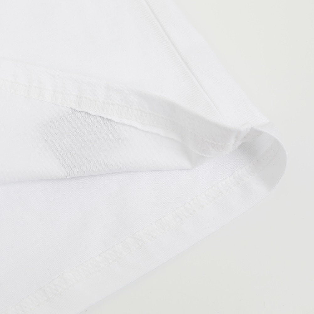 《予約》Better Rouge Tee / BETTER J.