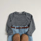 《予約》Blessing Tee / digreen